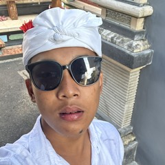 Bagasajuzz