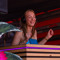 Daphne de Ruiter