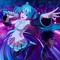 Saiko-Chan