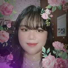 Maria Aliyah Valmoria Redondo