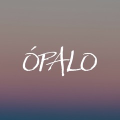 Ópalo Music