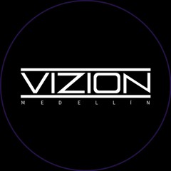 Vizion Medellín