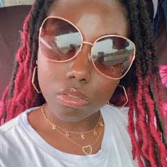 Angelwings_rundat