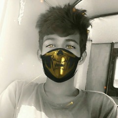 Naveen_jo