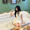 Bá chủ đảo mèoo