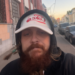 Н.P.A. Diputado de la noche