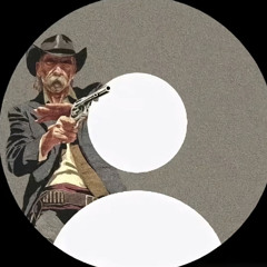 MR hyringa