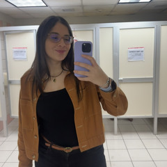 Carla Chaves