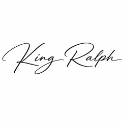 King Ralph – C'mon King レコード King Ralph - C'mon King (EP) - YouTube