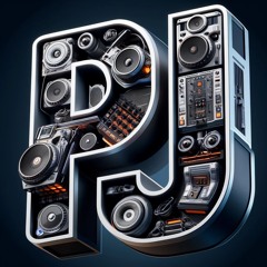 DJ PJ