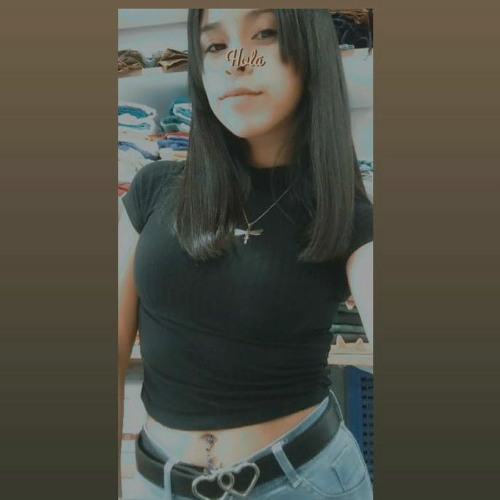 Nooe Figueroaa’s avatar
