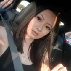 Viet Music Favorites