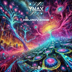 Ynax