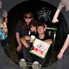 Spyduuur / Aluminiumuncle6,002