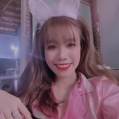 Đặng Ngọc Huệ
