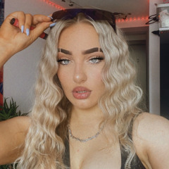 Jasmine Spink