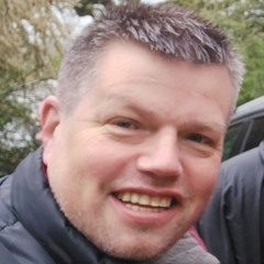 Paul