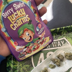 around the world - sha staccz