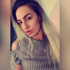 Caitlan Briody