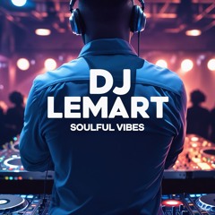 DJLemart