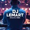 DJLemart