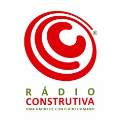 Rádio Construtiva