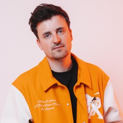 Luca Schreiner