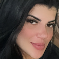 Thaynara Neto
