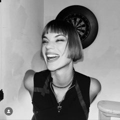 ⛓️Ary Gimenez ⛓️