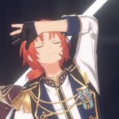 naenae