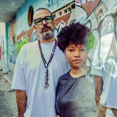 Estación Sub_Trópico