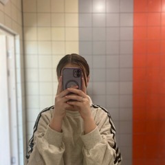 eee🤘🏻