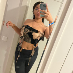 Amina🌞