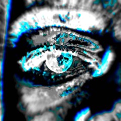 øzone_