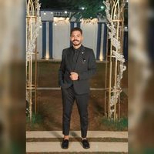 Stream HamaDa Zaki music | Listen to songs, albums, playlists for free ...