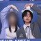 상남자나윤서데뷔못하면다부숴버릴거야