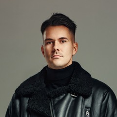 Strong R. (Dj) / Strongi