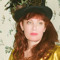 Ruby Friedman Orchestra