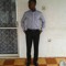 User 82428173