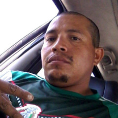 LASR RAMIREZ