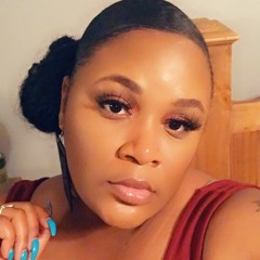 Monae.