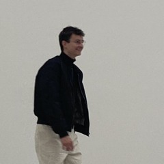 Jacob Hunt