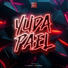 YudapaeL