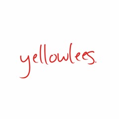 Yellowlees
