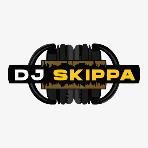 DJ Skippa’s avatar