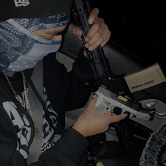 RealRezBaby