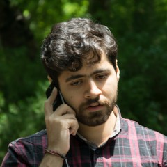 hossein najafi