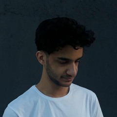 Hosseins00