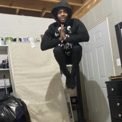 TMPB0Breezy