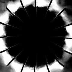 AUGMENT